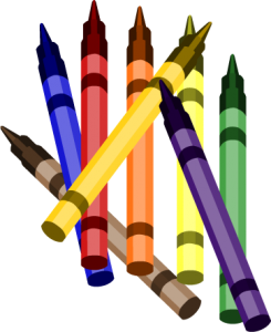 crayons1